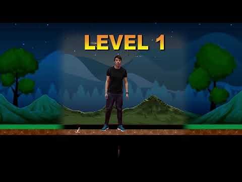 Veckans Pulshöjare! Tv-spel! Rörelsepaus! Röris! Brain break! Workout for kids!