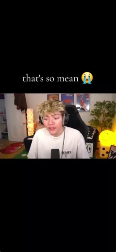 The Pringles Licking Challenge: A Hilarious Experience