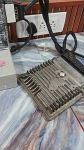 ECU TUNING SOFTWARE V1.01. Contact us 9844844475