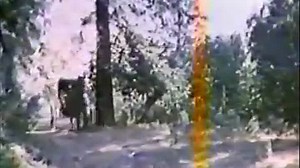 Hec Ramsey S1E4 Mydery of The Yellow Rose: