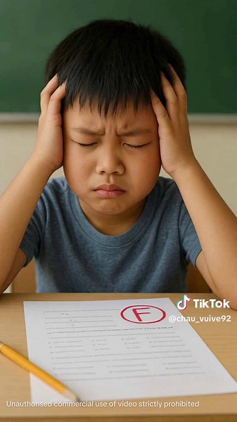 Luyện Chính Tả Lớp 1: Bài Tập & Sách Hay