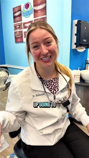 getting into dental school can feel impossible Here’s some of interview questions #dentistry