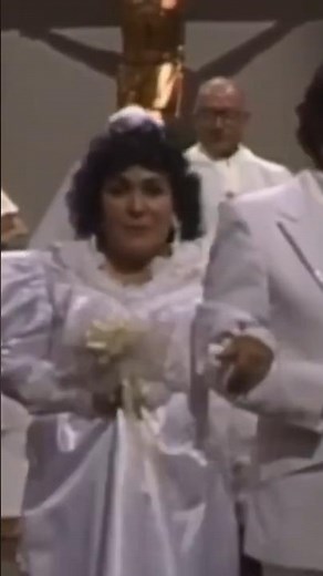 Carmen Salinas' divorce #Mexicancinema #CarmenSalinas #GoldenAge #Mexicanmovies