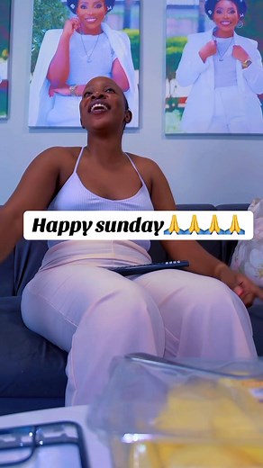 Mo hiya nwu dyunisa a George Goch Zcc🙏 nifamba na Chavi Cmc na mhana shongani | Gavaza sesinyani designs