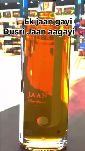 Splendor : Satbir Aujla (Official Video)Sharry Nexus | Rav Dhillon | Punjabi Songs |Geet MP3