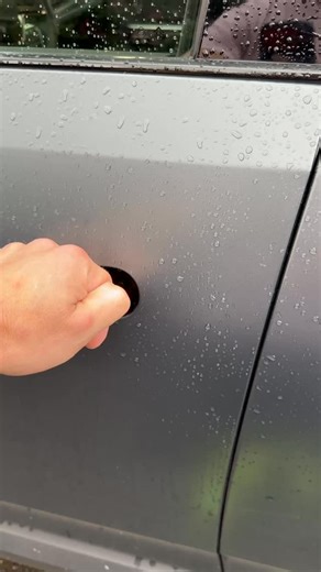 Meat is my co-pilot. | Slim Jim