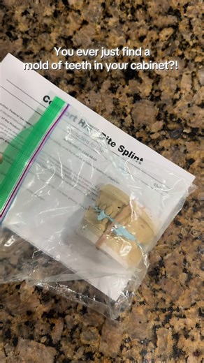 Braces in the Early 2000s: A Nostalgic Look