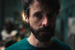 'Dept. Q' ending explained: Who kidnapped Merritt Lingard? And does DCI Carl Morck solve her case?