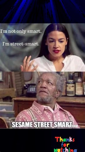 mebrim32 (@mebrim32)’s videos with Sesame Street Theme (2019 Mix) - The Sesame Street Kids