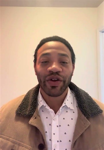 Therapist in Midlothian, Virginia, Marlon Haskins, LPC