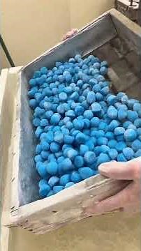 There's GOT to be a way to do it!