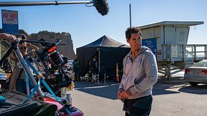 The Lincoln Lawyer: Netflix Series Welcomes 4 More to Season 3 Cast