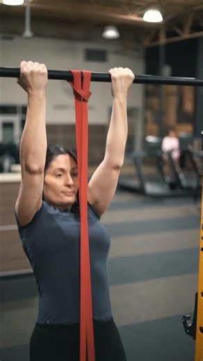 Female Cycle Program