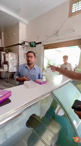 997K views · 27K reactions | સિદ્ધપુરમાં ૧૯૫૦ થી પ્રખ્યાત લાલુમલ ની લસ્સી સરનામું:- સિવિલ હોસ્પિટલ રોડ, સિદ્ધપુર Since 1950 famous Lalumal ni Lassi at Civil Hospital road in Sidhpur city #sidhpur #lassi #sidhpurcity #food #summer #summervibes #mehsana #gujarat #gujarattouristguide #travelvibes #vlog | Gujarat Tourist Guide | Facebook