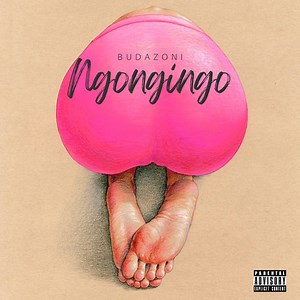 Ngongingo - Budazoni: Song Lyrics, Music Videos & Concerts