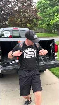 This Backpack Sprayer from Petra Tools Didn’t Disappoint