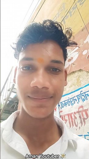 #girlfriend #kiss #wlw #couple #love #kissing #shorts #youtubeshorts #trending #viral #tiktok #reels