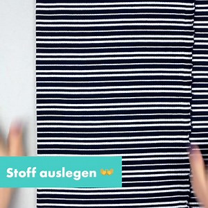 6.4K views · 60 reactions | NEW ❗ NEW ❗ NEW ❗ PAPIERLOSE...