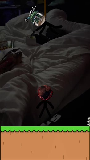 Crazy_Mini_Mouse (@crazy_mini_mouse)’s videos with original sound - Crazy_Mini_Mouse