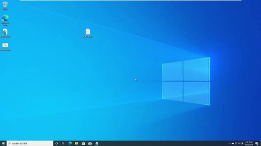 Win10频繁蓝屏错误代码CRITICAL_PROCESS_DIED怎么办？