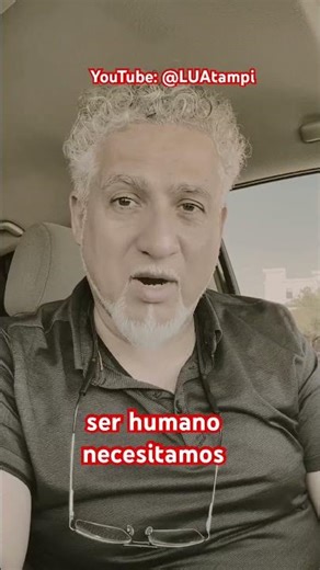 Click for full video. Who says so?