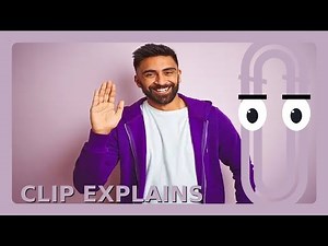 Clip Explains New Veeam vulnerabilities expose backup servers to RCE attacks