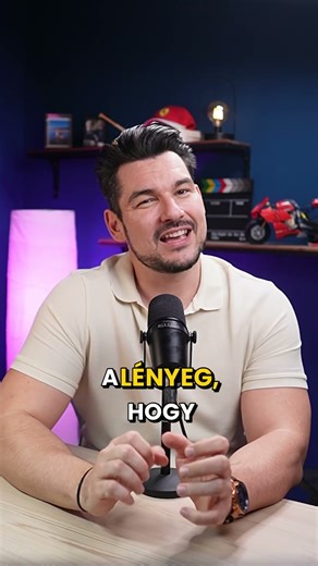 A WC-PAPÍR A BŰNÖS #shorts