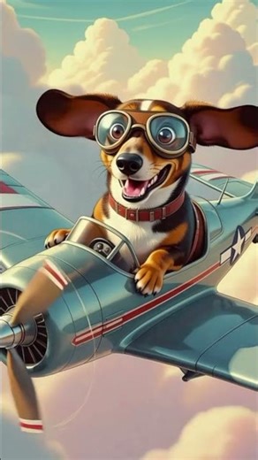 Share With Your Bestie