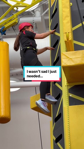 Explorium Ireland on TikTok