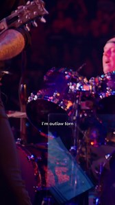 Metallica - The Outlaw Torn live. Metallica and San Francisco Symphony at Chase Center in San Francisco, California (S&M2, 2019) #metallica #jameshetfield | Ryan Ardi W