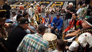 After generations of appeals, the Lumbee are hoping to become more than just a "second-class tribe"