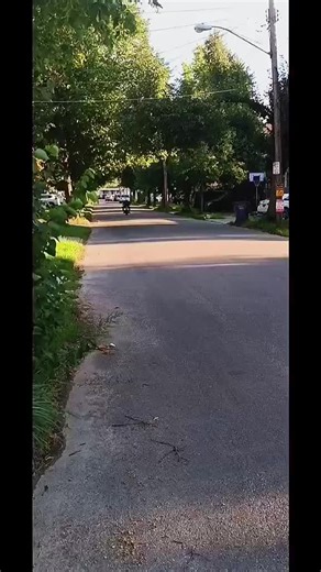 Smartysmart (@smartguy44dude)’s videos with original sound - Nexxus