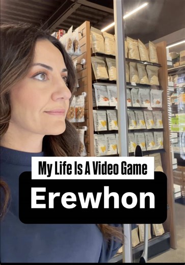 Exploring Erewhon: A Unique Adventure Awaits