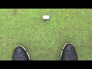 Putter Wheel Overview