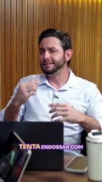 Gemini vs Notebook LM: Qual IA Usar para Turbinar Seu Trabalho? #shorts