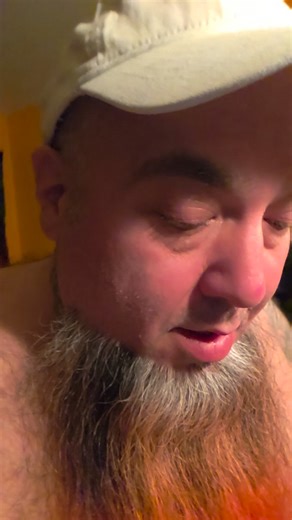 15 reactions | Ohhhh my gosh!!!!!! Three corpse lily babies. | Jeff Underwood | Facebook