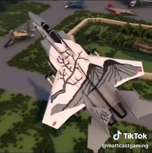 Life and War Server Join Today! #minecraft #minecraftserver #military