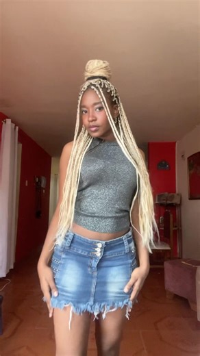 #beyonce #destiny #model #rubia #fyp #music