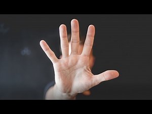 The FIVE Phases of Prototyping – AWDG