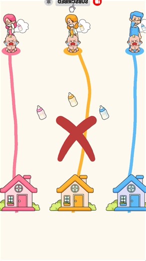 noob game play with me #games #roblox #cartoon