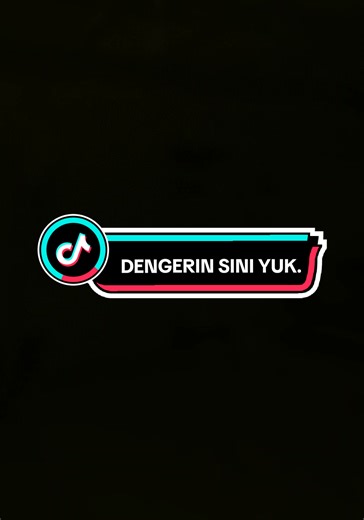 MAAF JIKA MASIH BANYAK KURANGNYA, NAMANYA SEMUANYA PROSES AKAN MENGALAMI JATUH BANGUN UNTUK MENJADI MANUSIA YANG LEBIH BAIK DAN MANFAAT BAGI SEKITAR NYA ❤❤❤ #story #aerobic #workout #cardio #bby