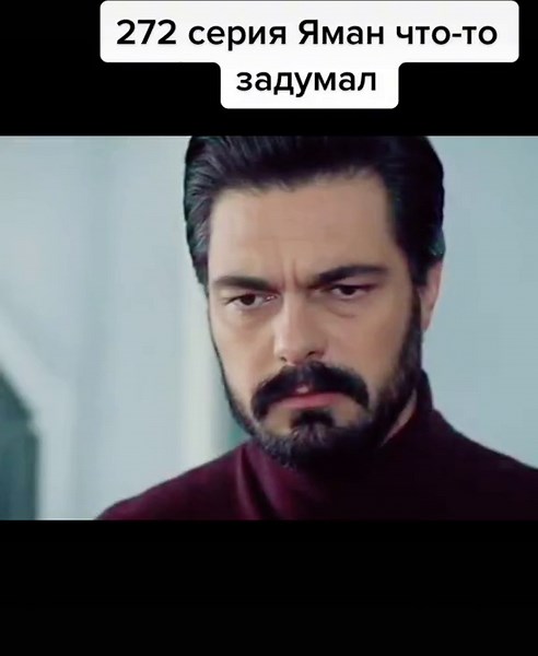 Emanet Episode 272: Uncover What Was Forgotten