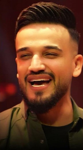 Mazen Asaf | مازن عساف - اوف ويلي منك