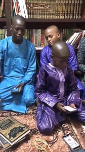 241K views · 4.2K shares | A beautiful Qasida in praise of the Prophet sallAllahu alaihi wasalaam ❤️ | Saqib Iqbal | Facebook