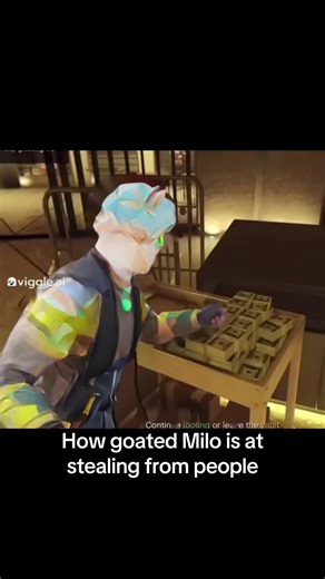 Roblox Bedwars Gameplay: Glazing Epic Moments