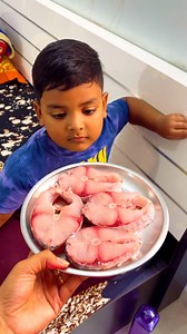 1.5M views · 43K reactions | Mirkali tawa fry #reels #fish #fishfry#odiavlog #dailyvlog #vlog #odia #odiasong | Priyanka Lenka | Facebook