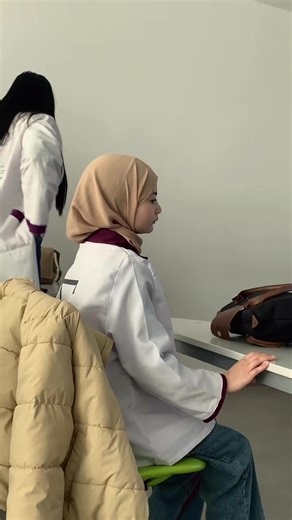 Vidéos de Shaima💫 (@shaimaa.farhat) avec original sound - 🥀