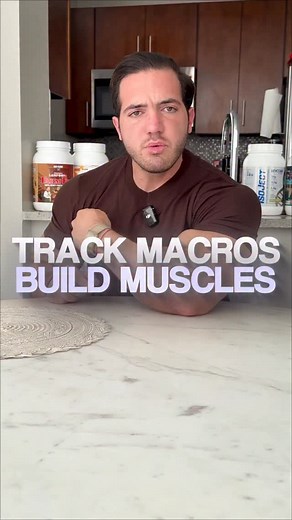 3 comments | Comment “MEALS” to get a custom meal prep builder that perfectly fit your macros for losing fat or building muscle. | Lift with Nitto | Facebook