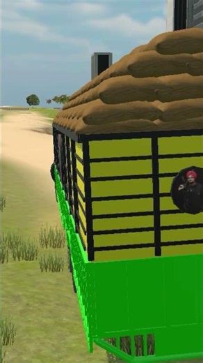 No farmer, No food 🚜♥️ #punjabisong# #tractorvideo #