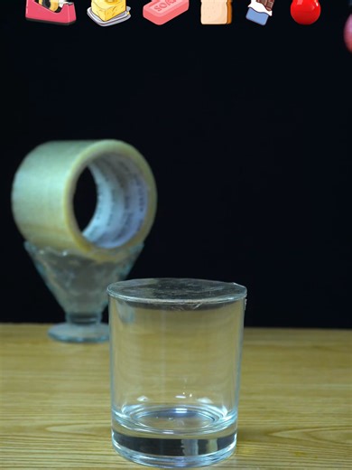 red hot ball vs solution tape butter soap bread chocolate what will happend next ? #experiment #satisfyingvideos #asmr #asmrsounds #asmrvideos #viralvideos #viral #hotball #everything #foryou #foryoupage❤️❤️ #unitedstates #unitedkindom #hotballsversuseverything #hot #tape #butter #soap #soapasmr #bread #chocolate #everything #viral #shorts #fyp #fypdong #tiktokshop #asmr